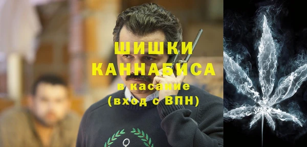первитин Янаул