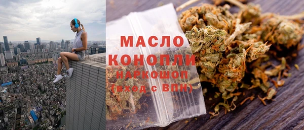 молекула духа Навашино