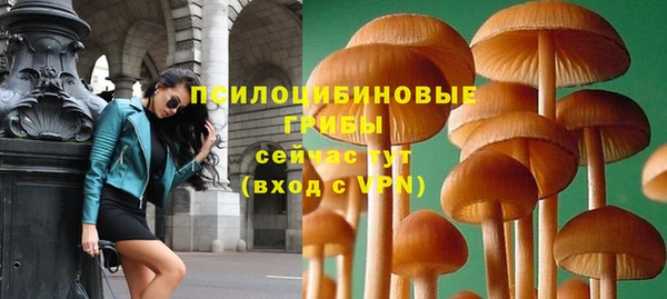 COCAINE Михайлов