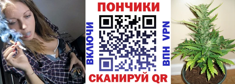Бошки Шишки план  Белоярский 